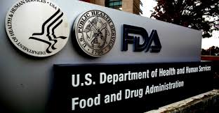 fda.jpg (11466 bytes)