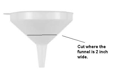 funnel5.JPG (6749 bytes)